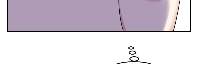 Đừng Ngây Thơ Nữa, Hãy Phục Tùng Chapter 53 - 461