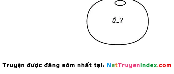 Đừng Ngây Thơ Nữa, Hãy Phục Tùng Chapter 53 - 462