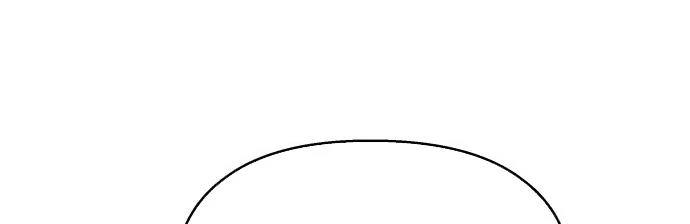 Đừng Ngây Thơ Nữa, Hãy Phục Tùng Chapter 53 - 464