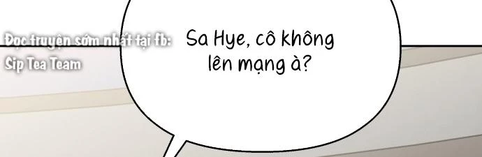 Đừng Ngây Thơ Nữa, Hãy Phục Tùng Chapter 53 - 465