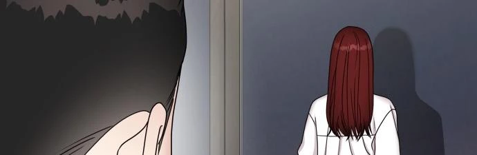 Đừng Ngây Thơ Nữa, Hãy Phục Tùng Chapter 53 - 467