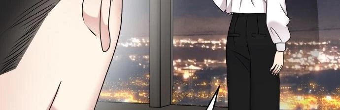 Đừng Ngây Thơ Nữa, Hãy Phục Tùng Chapter 53 - 468