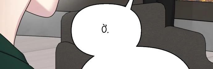 Đừng Ngây Thơ Nữa, Hãy Phục Tùng Chapter 53 - 469