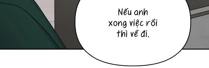 Đừng Ngây Thơ Nữa, Hãy Phục Tùng Chapter 53 - 470