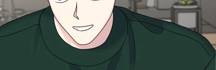 Đừng Ngây Thơ Nữa, Hãy Phục Tùng Chapter 53 - 475