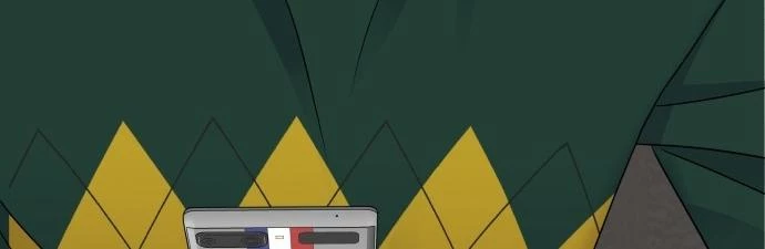 Đừng Ngây Thơ Nữa, Hãy Phục Tùng Chapter 53 - 476