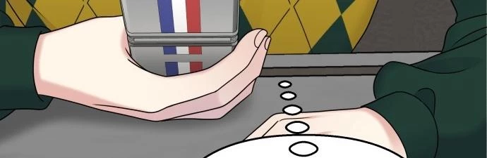 Đừng Ngây Thơ Nữa, Hãy Phục Tùng Chapter 53 - 477