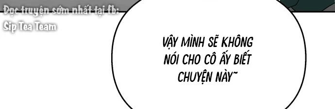 Đừng Ngây Thơ Nữa, Hãy Phục Tùng Chapter 53 - 478