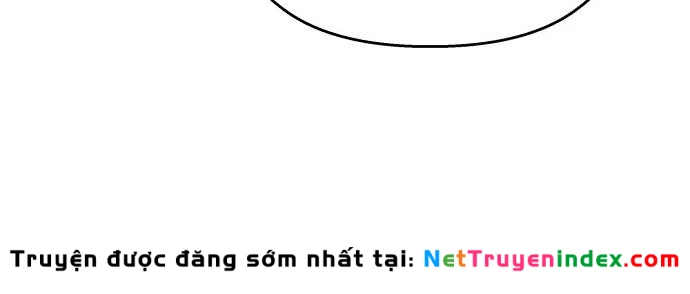 Đừng Ngây Thơ Nữa, Hãy Phục Tùng Chapter 53 - 479