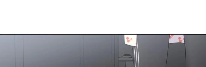 Đừng Ngây Thơ Nữa, Hãy Phục Tùng Chapter 53 - 482