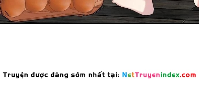 Đừng Ngây Thơ Nữa, Hãy Phục Tùng Chapter 53 - 485