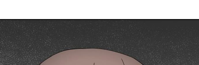 Đừng Ngây Thơ Nữa, Hãy Phục Tùng Chapter 53 - 487