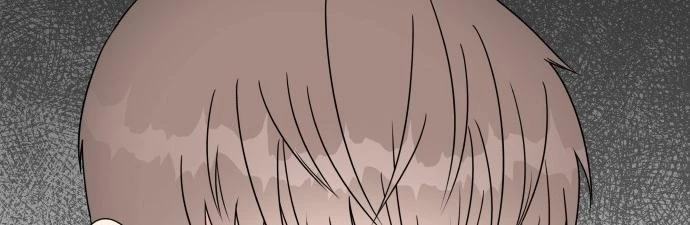 Đừng Ngây Thơ Nữa, Hãy Phục Tùng Chapter 53 - 488