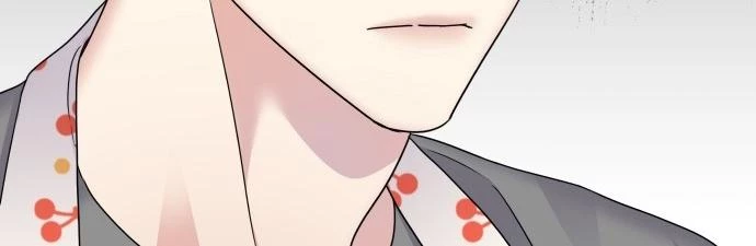 Đừng Ngây Thơ Nữa, Hãy Phục Tùng Chapter 53 - 490