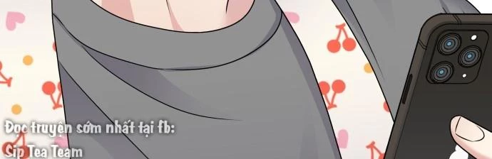 Đừng Ngây Thơ Nữa, Hãy Phục Tùng Chapter 53 - 491