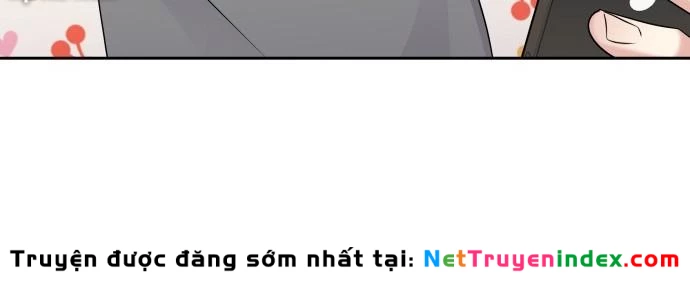 Đừng Ngây Thơ Nữa, Hãy Phục Tùng Chapter 53 - 492