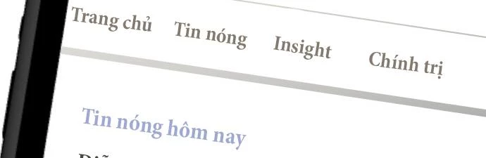 Đừng Ngây Thơ Nữa, Hãy Phục Tùng Chapter 53 - 494
