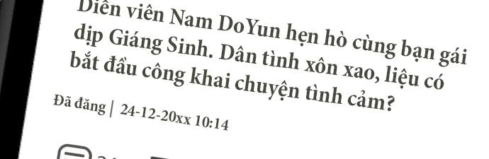 Đừng Ngây Thơ Nữa, Hãy Phục Tùng Chapter 53 - 495