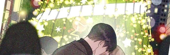 Đừng Ngây Thơ Nữa, Hãy Phục Tùng Chapter 53 - 497