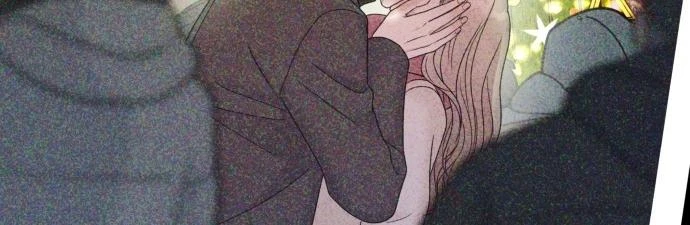 Đừng Ngây Thơ Nữa, Hãy Phục Tùng Chapter 53 - 498