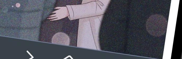 Đừng Ngây Thơ Nữa, Hãy Phục Tùng Chapter 53 - 499