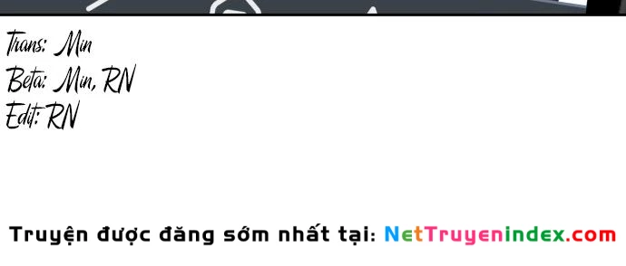 Đừng Ngây Thơ Nữa, Hãy Phục Tùng Chapter 53 - 500