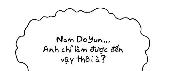 Đừng Ngây Thơ Nữa, Hãy Phục Tùng Chapter 54 - 3