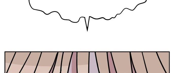 Đừng Ngây Thơ Nữa, Hãy Phục Tùng Chapter 54 - 4