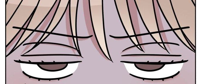 Đừng Ngây Thơ Nữa, Hãy Phục Tùng Chapter 54 - 5