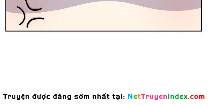 Đừng Ngây Thơ Nữa, Hãy Phục Tùng Chapter 54 - 6