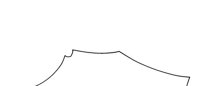 Đừng Ngây Thơ Nữa, Hãy Phục Tùng Chapter 54 - 7