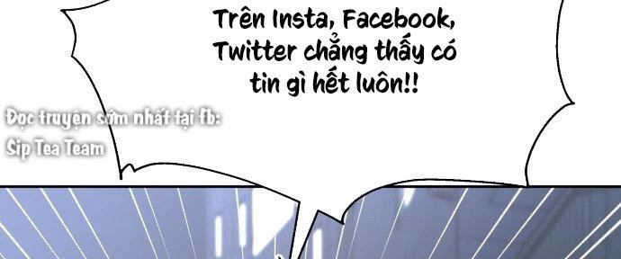 Đừng Ngây Thơ Nữa, Hãy Phục Tùng Chapter 54 - 8