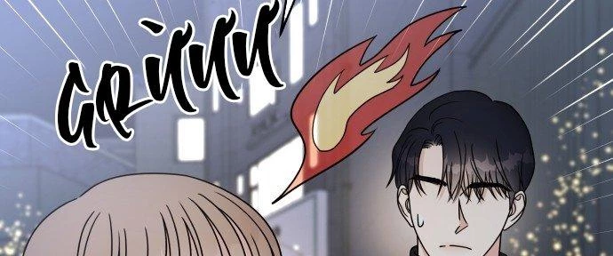 Đừng Ngây Thơ Nữa, Hãy Phục Tùng Chapter 54 - 9