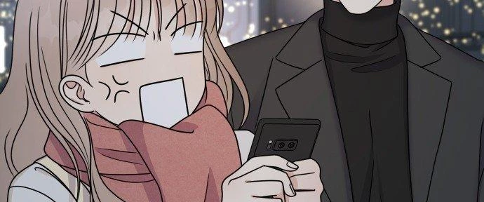 Đừng Ngây Thơ Nữa, Hãy Phục Tùng Chapter 54 - 10