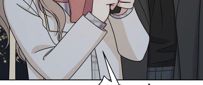 Đừng Ngây Thơ Nữa, Hãy Phục Tùng Chapter 54 - 11