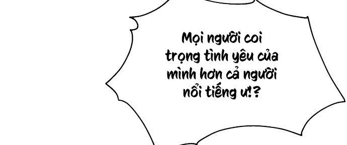 Đừng Ngây Thơ Nữa, Hãy Phục Tùng Chapter 54 - 12