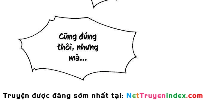 Đừng Ngây Thơ Nữa, Hãy Phục Tùng Chapter 54 - 13