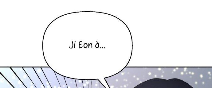 Đừng Ngây Thơ Nữa, Hãy Phục Tùng Chapter 54 - 15