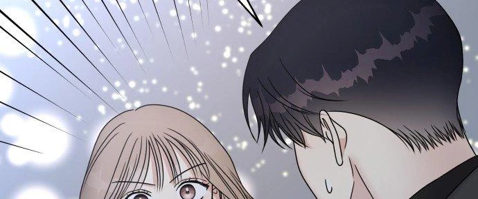 Đừng Ngây Thơ Nữa, Hãy Phục Tùng Chapter 54 - 16