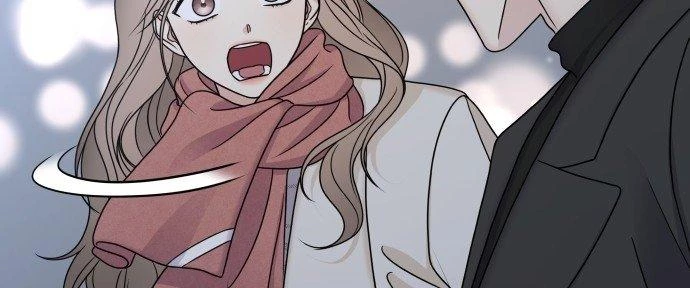 Đừng Ngây Thơ Nữa, Hãy Phục Tùng Chapter 54 - 17