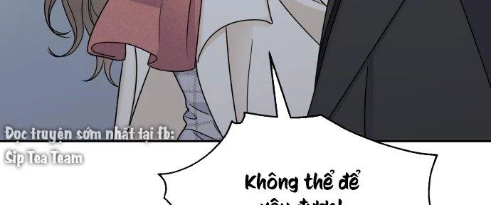 Đừng Ngây Thơ Nữa, Hãy Phục Tùng Chapter 54 - 18