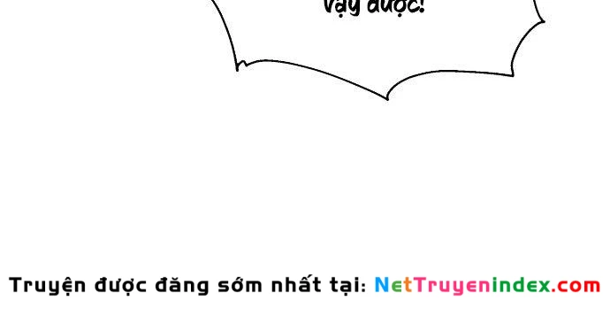 Đừng Ngây Thơ Nữa, Hãy Phục Tùng Chapter 54 - 19