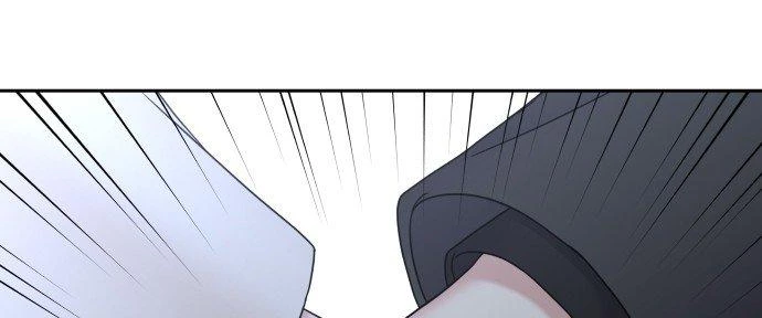 Đừng Ngây Thơ Nữa, Hãy Phục Tùng Chapter 54 - 21