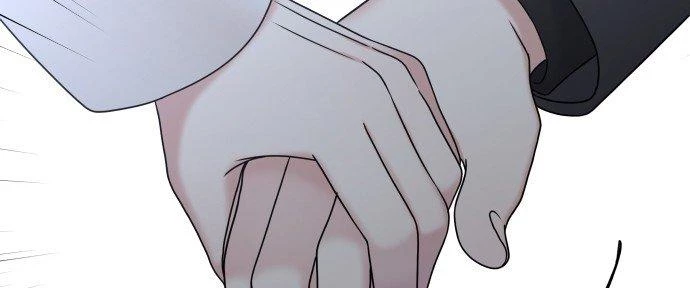 Đừng Ngây Thơ Nữa, Hãy Phục Tùng Chapter 54 - 22