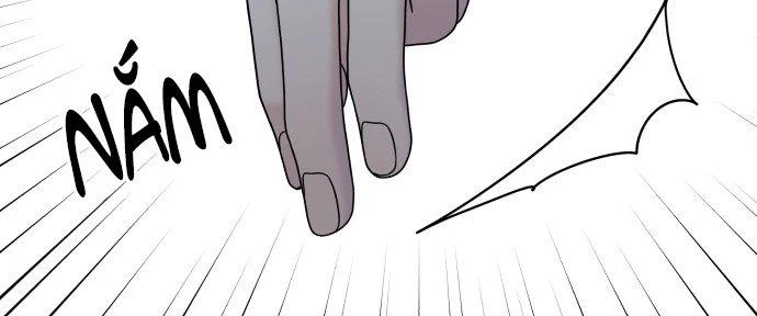 Đừng Ngây Thơ Nữa, Hãy Phục Tùng Chapter 54 - 23