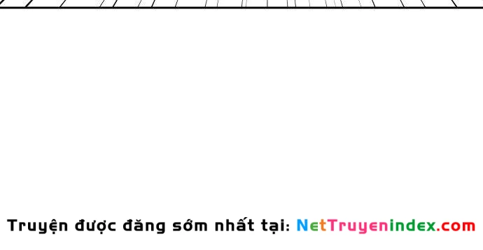 Đừng Ngây Thơ Nữa, Hãy Phục Tùng Chapter 54 - 24