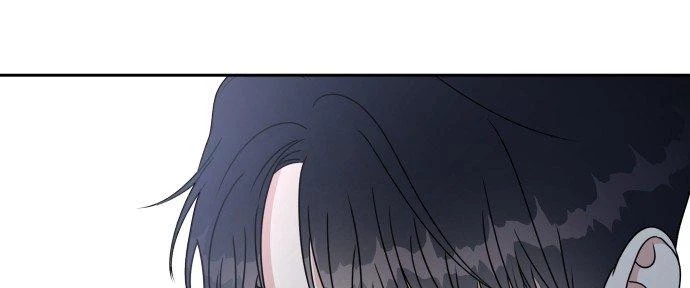 Đừng Ngây Thơ Nữa, Hãy Phục Tùng Chapter 54 - 25