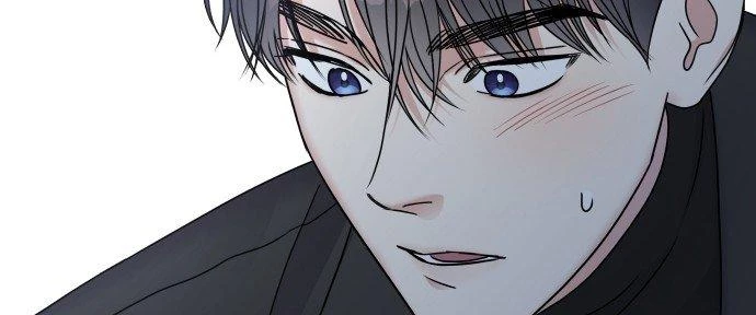 Đừng Ngây Thơ Nữa, Hãy Phục Tùng Chapter 54 - 26