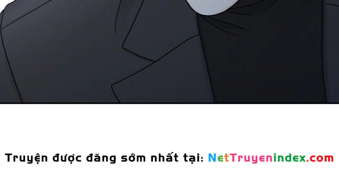 Đừng Ngây Thơ Nữa, Hãy Phục Tùng Chapter 54 - 27