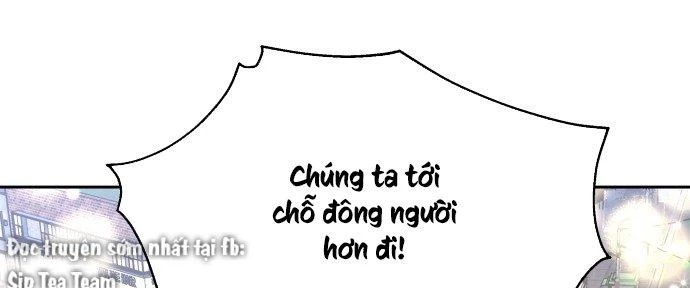 Đừng Ngây Thơ Nữa, Hãy Phục Tùng Chapter 54 - 29